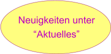 Neuigkeiten unter “Aktuelles”