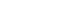 Preisliste