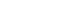 Aktuelles