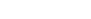 Datenschutz