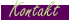 Kontakt