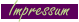 Impressum